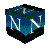 netcube.gif (11850 bytes)