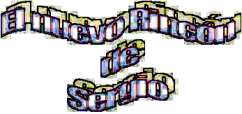 RINCON2.gif (26027 bytes)