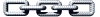 cadena1.gif (8900 bytes)