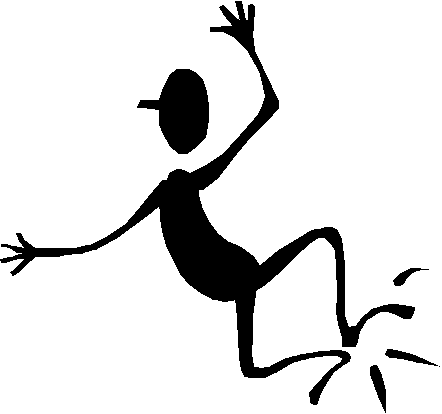 contento.wmf (1718 bytes)