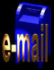 emailbuzon.gif (3944 bytes)