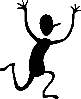 ganador.wmf (1398 bytes)