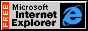 ie_static.gif (1111 bytes)