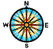 norte.gif (2794 bytes)