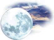 smallmoon.jpg (2998 bytes)