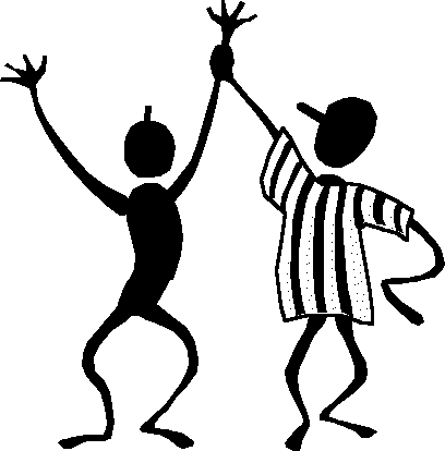 victoria1.wmf (3254 bytes)