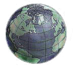 worldstatic.jpg (5592 bytes)